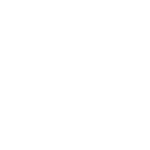 photoshop