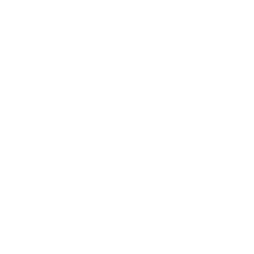 ux-design